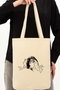 Zoozie Bags Bolso de mano 0520 Crema